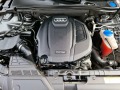 Audi A5 1.8 TFSI-AVTOMAT - [14] 