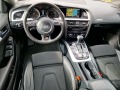 Audi A5 1.8 TFSI-AVTOMAT - [9] 