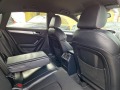 Audi A5 1.8 TFSI-AVTOMAT - [10] 
