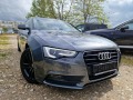 Audi A5 1.8 TFSI-AVTOMAT - [4] 