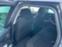 Обява за продажба на Citroen C5 2.0hdi 163k*Avtom*Exclusive*NOVA!!!Facelift* ~9 850 лв. - изображение 7