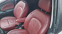 Обява за продажба на Nissan Micra 1.2 benzin ~4 200 лв. - изображение 6