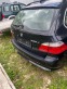 Обява за продажба на BMW 525 ~6 000 лв. - изображение 3