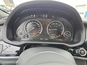 BMW X4 28I С РЕГИСТРАЦИЯ & АВТО КРЕДИТ - 21500 € / 42050.35 лв. - 58458953 8 | Car24.bg BMW X4 28I С РЕГИСТРАЦИЯ & АВТО КРЕДИТ - 21500 € / 42050.35 лв. - 58458953 8