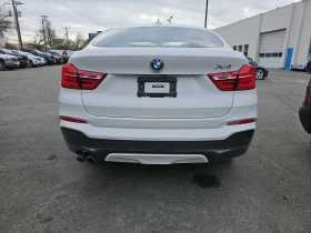 BMW X4 28I С РЕГИСТРАЦИЯ & АВТО КРЕДИТ - 21500 € / 42050.35 лв. - 58458953 4 | Car24.bg BMW X4 28I С РЕГИСТРАЦИЯ & АВТО КРЕДИТ - 21500 € / 42050.35 лв. - 58458953 4
