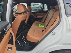 BMW X4 28I С РЕГИСТРАЦИЯ & АВТО КРЕДИТ - 21500 € / 42050.35 лв. - 58458953 11 | Car24.bg BMW X4 28I С РЕГИСТРАЦИЯ & АВТО КРЕДИТ - 21500 € / 42050.35 лв. - 58458953 11