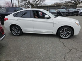 BMW X4 28I С РЕГИСТРАЦИЯ & АВТО КРЕДИТ - 21500 € / 42050.35 лв. - 58458953 3 | Car24.bg BMW X4 28I С РЕГИСТРАЦИЯ & АВТО КРЕДИТ - 21500 € / 42050.35 лв. - 58458953 3