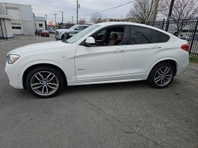 BMW X4 28I С РЕГИСТРАЦИЯ & АВТО КРЕДИТ - 21500 € / 42050.35 лв. - 58458953 2 | Car24.bg BMW X4 28I С РЕГИСТРАЦИЯ & АВТО КРЕДИТ - 21500 € / 42050.35 лв. - 58458953 2