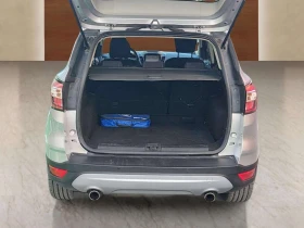 Ford Kuga 1.5 EcoBoost - 14311 € / 27989.88 лв. - 47241116 7 | Car24.bg Ford Kuga 1.5 EcoBoost - 14311 € / 27989.88 лв. - 47241116 7