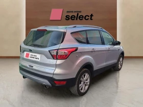 Ford Kuga 1.5 EcoBoost - 14311 € / 27989.88 лв. - 47241116 2 | Car24.bg Ford Kuga 1.5 EcoBoost - 14311 € / 27989.88 лв. - 47241116 2