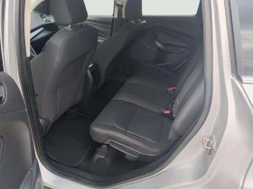 Ford Kuga 1.5 EcoBoost - 14311 € / 27989.88 лв. - 47241116 9 | Car24.bg Ford Kuga 1.5 EcoBoost - 14311 € / 27989.88 лв. - 47241116 9