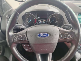 Ford Kuga 1.5 EcoBoost - 14311 € / 27989.88 лв. - 47241116 11 | Car24.bg Ford Kuga 1.5 EcoBoost - 14311 € / 27989.88 лв. - 47241116 11