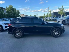 Mercedes-Benz GLC 300 4MATIC/ОБДУХВАНЕ/360/ПАНОРАМА/ПОДГРЕВИ | Auto.bg — изображение 4 Mercedes-Benz GLC 300 4MATIC/ОБДУХВАНЕ/360/ПАНОРАМА/ПОДГРЕВИ | Auto.bg — изображение 4