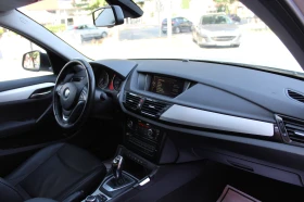 BMW X1 18D X-DRIVE FULL 175K | Auto.bg — изображение 15 BMW X1 18D X-DRIVE FULL 175K | Auto.bg — изображение 15