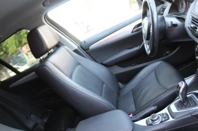BMW X1 18D X-DRIVE FULL 175K | Auto.bg — изображение 14 BMW X1 18D X-DRIVE FULL 175K | Auto.bg — изображение 14