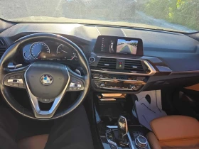 BMW X3 * xDrive30i * CARFAX * | Auto.bg — изображение 9 BMW X3 * xDrive30i * CARFAX * | Auto.bg — изображение 9