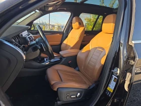 BMW X3 * xDrive30i * CARFAX * | Auto.bg — изображение 12 BMW X3 * xDrive30i * CARFAX * | Auto.bg — изображение 12