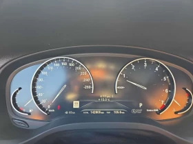 BMW X3 * xDrive30i * CARFAX * | Auto.bg — изображение 8 BMW X3 * xDrive30i * CARFAX * | Auto.bg — изображение 8
