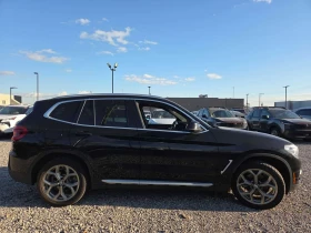 BMW X3 * xDrive30i * CARFAX * | Auto.bg — изображение 3 BMW X3 * xDrive30i * CARFAX * | Auto.bg — изображение 3