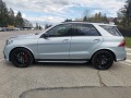 Mercedes-Benz GLE 63 S AMG FULL TOP - [5] 