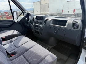 Mercedes-Benz Sprinter 413 CDI До 3.5т. | Auto.bg — изображение 13 Mercedes-Benz Sprinter 413 CDI До 3.5т. | Auto.bg — изображение 13