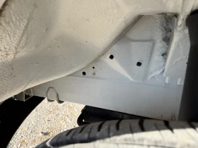 Mercedes-Benz Sprinter 413 CDI До 3.5т. | Auto.bg — изображение 15 Mercedes-Benz Sprinter 413 CDI До 3.5т. | Auto.bg — изображение 15