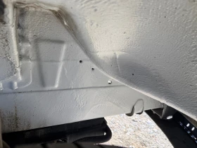 Mercedes-Benz Sprinter 413 CDI До 3.5т. | Auto.bg — изображение 16 Mercedes-Benz Sprinter 413 CDI До 3.5т. | Auto.bg — изображение 16