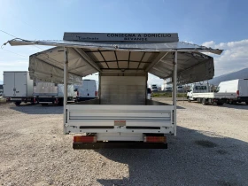 Mercedes-Benz Sprinter 413 CDI До 3.5т. | Auto.bg — изображение 10 Mercedes-Benz Sprinter 413 CDI До 3.5т. | Auto.bg — изображение 10