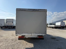 Mercedes-Benz Sprinter 413 CDI До 3.5т. | Auto.bg — изображение 6 Mercedes-Benz Sprinter 413 CDI До 3.5т. | Auto.bg — изображение 6