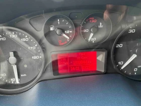 Iveco Daily 35S18 HI-MATIC | Auto.bg — изображение 7 Iveco Daily 35S18 HI-MATIC | Auto.bg — изображение 7