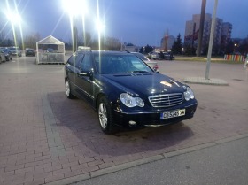 Mercedes-Benz 220 CDI | Mobile.bg   5