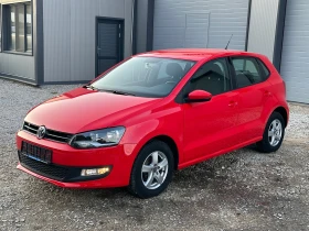 VW Polo TDI* TOP&EVRO5&062000KM - Car24.bg VW Polo TDI* TOP&EVRO5&062000KM