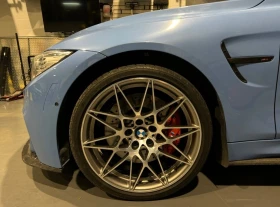 BMW M4 2015 XDRIVE * БЕЗ ПЪРВОНАЧАЛНА ВНОСКА - 49890 лв. / 25508.35 € - 66158099 3 | Car24.bg BMW M4 2015 XDRIVE * БЕЗ ПЪРВОНАЧАЛНА ВНОСКА - 49890 лв. / 25508.35 € - 66158099 3