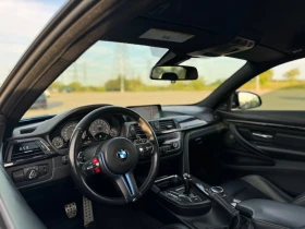 BMW M4 2015 XDRIVE * БЕЗ ПЪРВОНАЧАЛНА ВНОСКА - 49890 лв. / 25508.35 € - 66158099 6 | Car24.bg BMW M4 2015 XDRIVE * БЕЗ ПЪРВОНАЧАЛНА ВНОСКА - 49890 лв. / 25508.35 € - 66158099 6