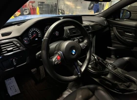 BMW M4 2015 XDRIVE * БЕЗ ПЪРВОНАЧАЛНА ВНОСКА - 49890 лв. / 25508.35 € - 66158099 5 | Car24.bg BMW M4 2015 XDRIVE * БЕЗ ПЪРВОНАЧАЛНА ВНОСКА - 49890 лв. / 25508.35 € - 66158099 5