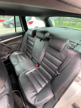 Skoda Octavia VRS, Facelift - 6500 € / 12712.90 лв. - 95277503 11 | Car24.bg Skoda Octavia VRS, Facelift - 6500 € / 12712.90 лв. - 95277503 11