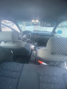 Audi A3 - 1200 € / 2347.00 лв. - 49425338 10 | Car24.bg Audi A3 - 1200 € / 2347.00 лв. - 49425338 10