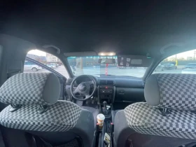 Audi A3 - 1200 € / 2347.00 лв. - 49425338 2 | Car24.bg Audi A3 - 1200 € / 2347.00 лв. - 49425338 2