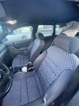 Audi A3 - 1200 € / 2347.00 лв. - 49425338 4 | Car24.bg Audi A3 - 1200 € / 2347.00 лв. - 49425338 4