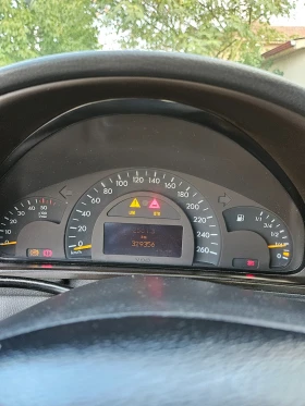 Mercedes-Benz C 200 C200 CDI - 1300 € / 2542.58 лв. - 56722685 7 | Car24.bg Mercedes-Benz C 200 C200 CDI - 1300 € / 2542.58 лв. - 56722685 7