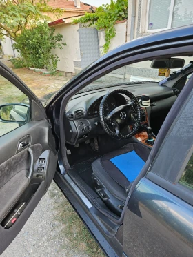 Mercedes-Benz C 200 C200 CDI - 1300 € / 2542.58 лв. - 56722685 6 | Car24.bg Mercedes-Benz C 200 C200 CDI - 1300 € / 2542.58 лв. - 56722685 6