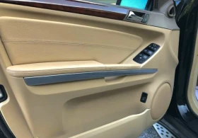 Mercedes-Benz ML 550 AMG* HK* LPG* KEYLESS* CARFAX* M273* V8* 5.5 | Auto.bg — изображение 15 Mercedes-Benz ML 550 AMG* HK* LPG* KEYLESS* CARFAX* M273* V8* 5.5 | Auto.bg — изображение 15