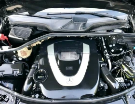 Mercedes-Benz ML 550 AMG* HK* LPG* KEYLESS* CARFAX* M273* V8* 5.5 | Auto.bg — изображение 17 Mercedes-Benz ML 550 AMG* HK* LPG* KEYLESS* CARFAX* M273* V8* 5.5 | Auto.bg — изображение 17