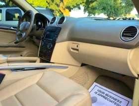 Mercedes-Benz ML 550 AMG* HK* LPG* KEYLESS* CARFAX* M273* V8* 5.5 | Auto.bg — изображение 12 Mercedes-Benz ML 550 AMG* HK* LPG* KEYLESS* CARFAX* M273* V8* 5.5 | Auto.bg — изображение 12