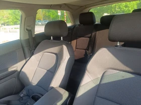 Audi A3 2, 0 - 2500 € / 4889.57 лв. - 21572408 10 | Car24.bg Audi A3 2, 0 - 2500 € / 4889.57 лв. - 21572408 10