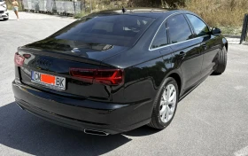Audi A6 undefined | Auto.bg — изображение 4 Audi A6 undefined | Auto.bg — изображение 4