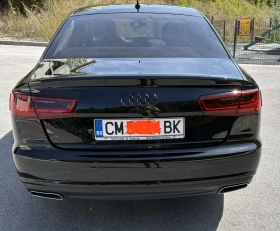 Audi A6 undefined | Auto.bg — изображение 3 Audi A6 undefined | Auto.bg — изображение 3