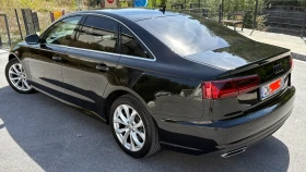 Audi A6 undefined | Auto.bg — изображение 5 Audi A6 undefined | Auto.bg — изображение 5