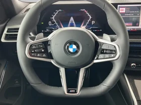 BMW 330 i xDrive M-Sport Pro = NEW = Гаранция - 59916 € / 117185.51 лв. - 20745017 9 | Car24.bg BMW 330 i xDrive M-Sport Pro = NEW = Гаранция - 59916 € / 117185.51 лв. - 20745017 9