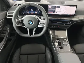 BMW 330 i xDrive M-Sport Pro = NEW = Гаранция - 59916 € / 117185.51 лв. - 20745017 10 | Car24.bg BMW 330 i xDrive M-Sport Pro = NEW = Гаранция - 59916 € / 117185.51 лв. - 20745017 10